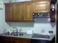 /album/fotogaleria-imagenes/a12082013506-jpg/