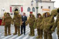 /album/fotogaleria-imagenes/bejar-jpg/