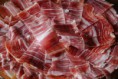 /album/fotogaleria-imagenes/jamon-de-guijuelo-004-jpg/