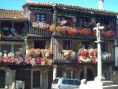 /album/fotogaleria-imagenes/la-alberca-003-jpg/